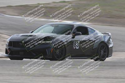 media/Oct-19-2025-Speed Ventures (Sun) [[a6e7fe67be]]/Purple/Session 3 (Off Ramp)/